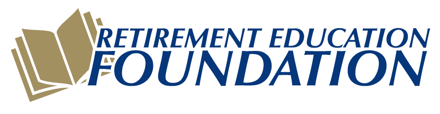 3_0_Senior Planning_Retirement Education Foundation Logo_SB-01