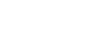 athletes-charitable-white